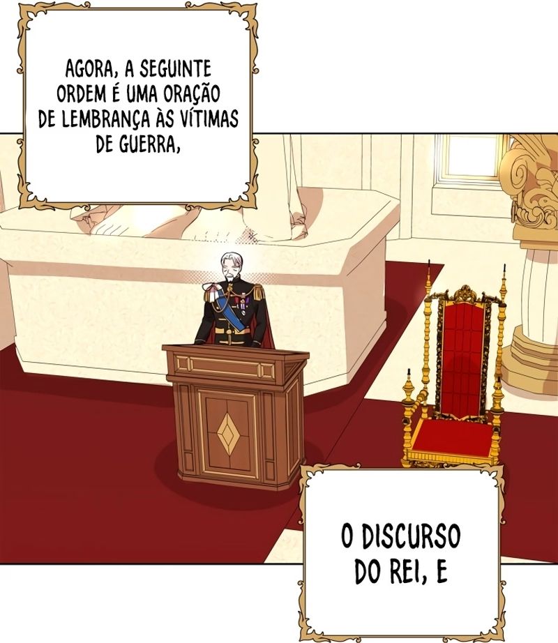 Cap 9 página 95