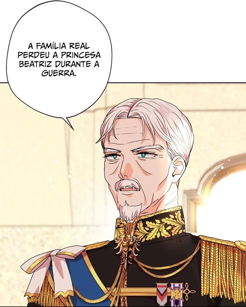 Cap 9 página 97