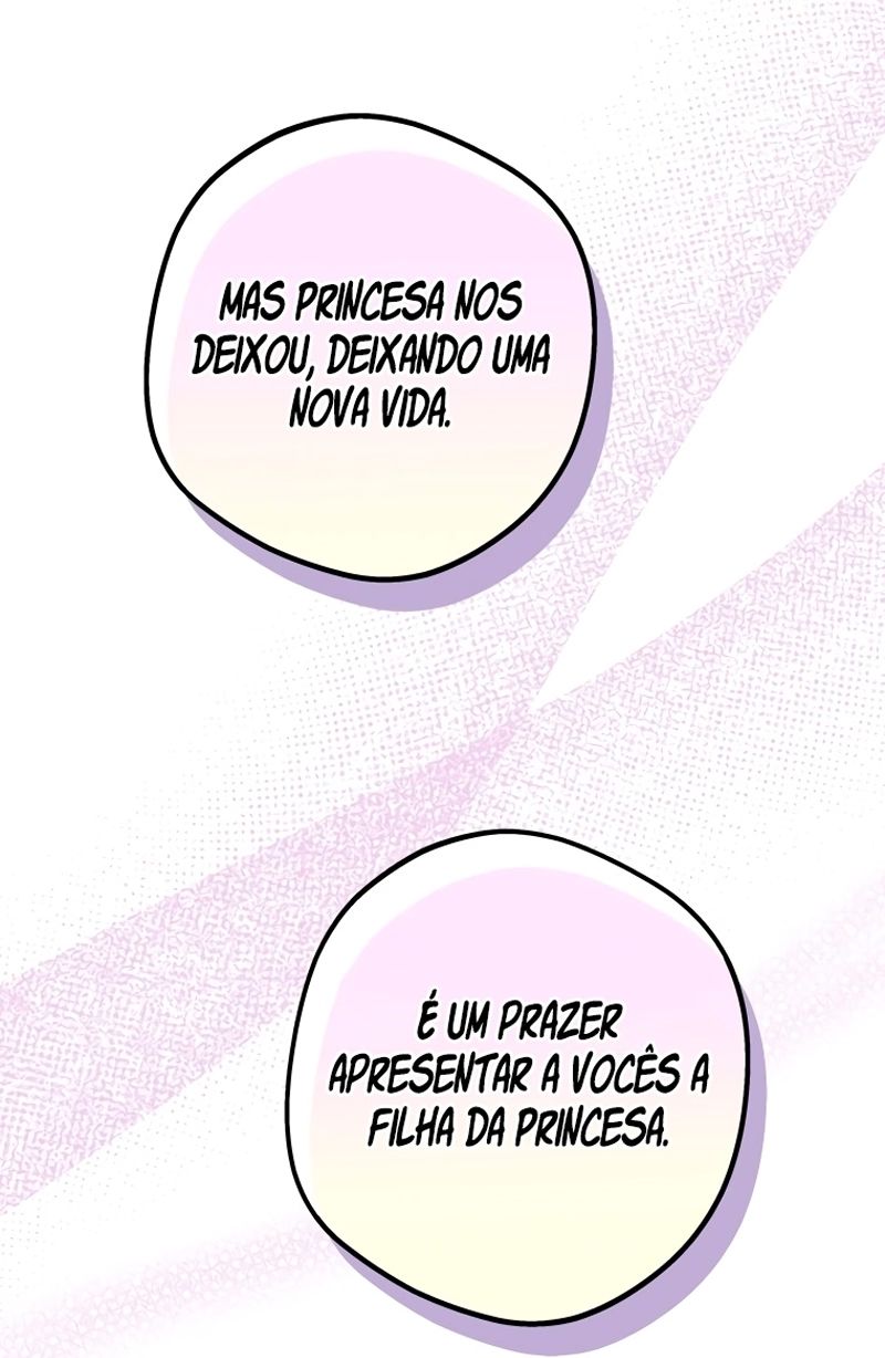 Cap 9 página 99
