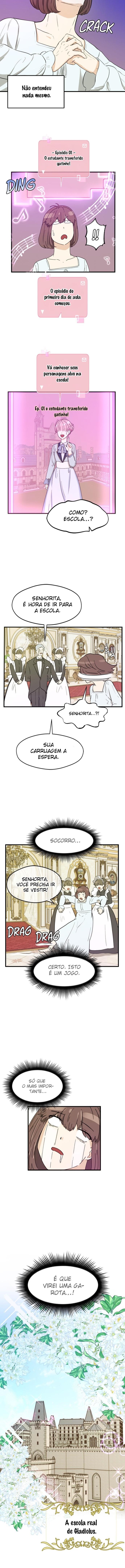 Cap 1 página 10