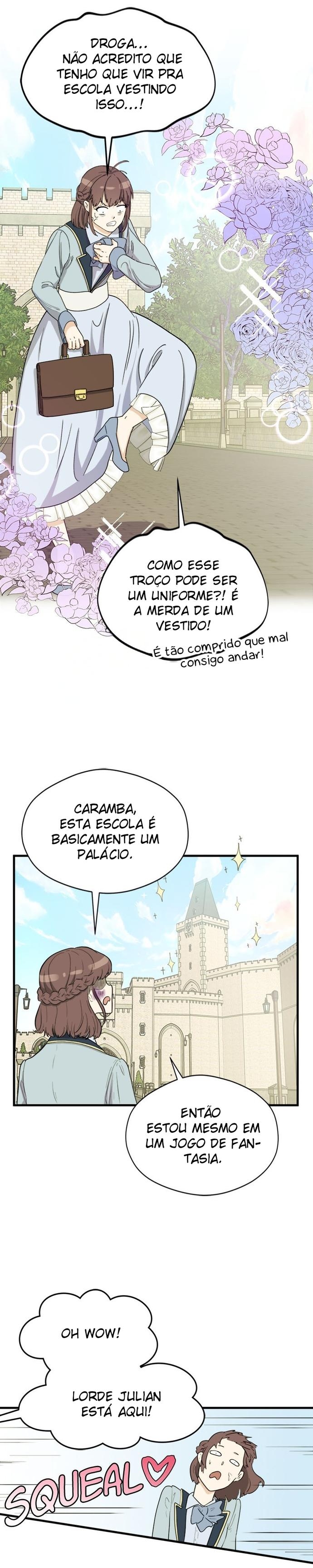 Cap 1 página 11