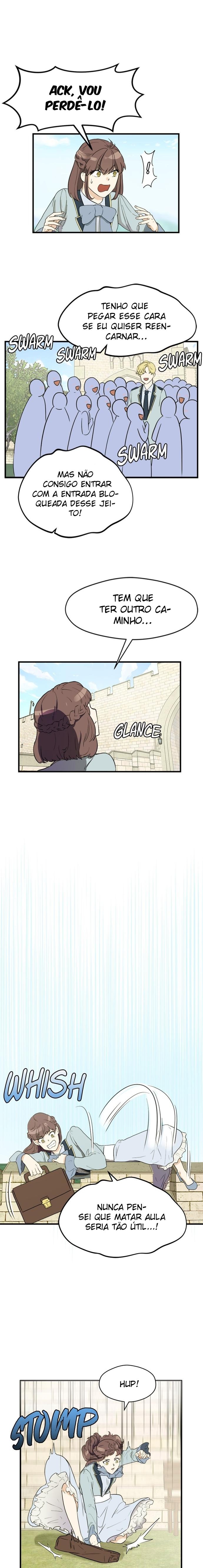 Cap 1 página 13