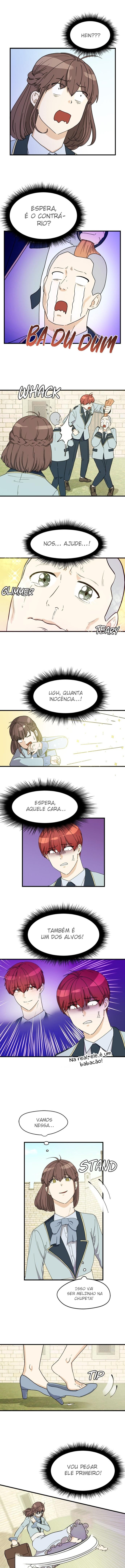 Cap 1 página 15