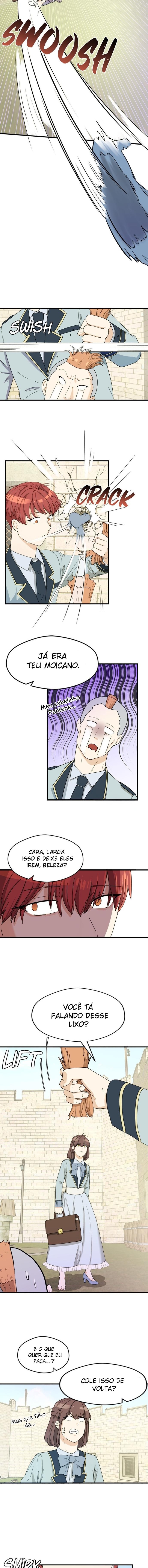 Cap 1 página 16