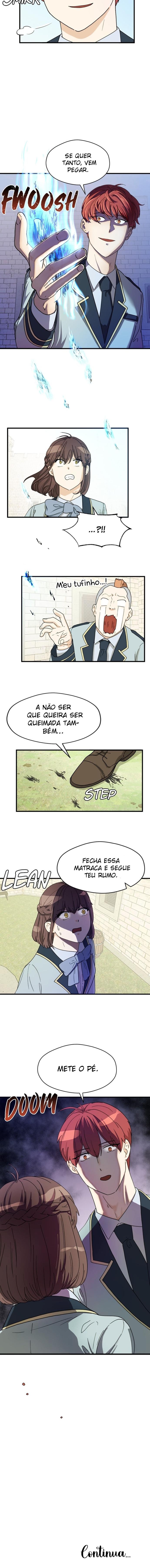 Cap 1 página 17