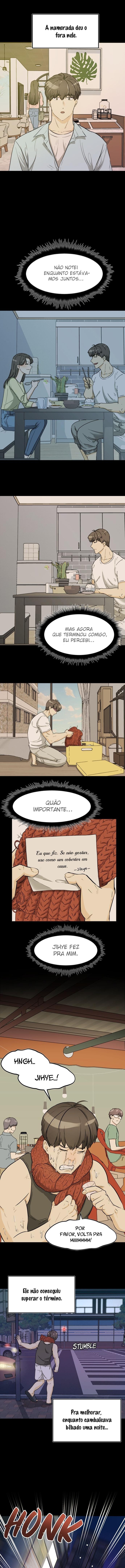 Cap 1 página 4