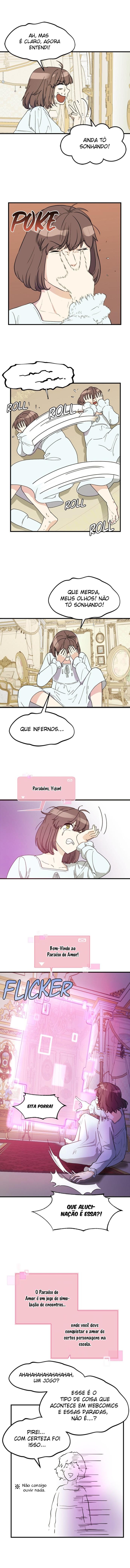 Cap 1 página 7