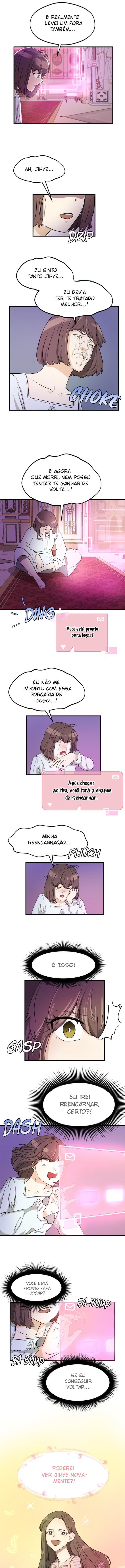 Cap 1 página 8