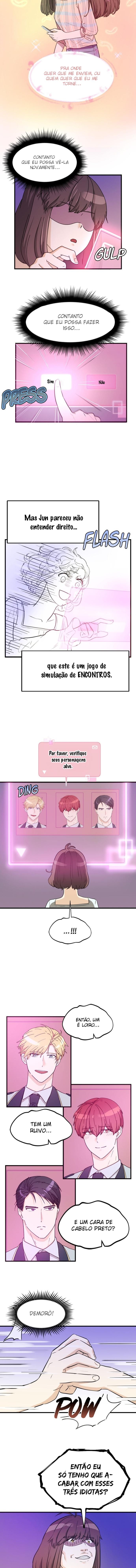 Cap 1 página 9