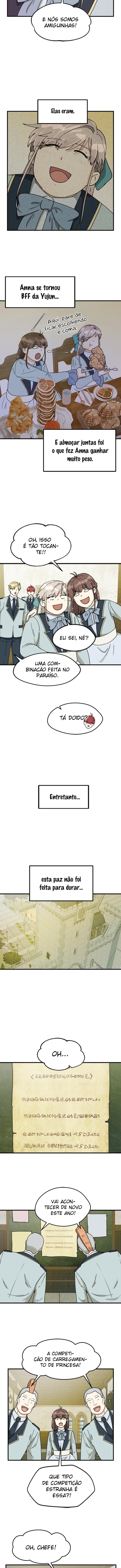 Cap 10 página 3