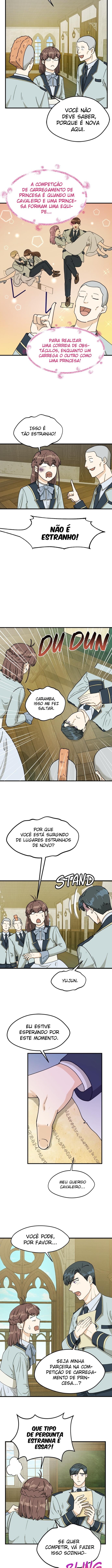 Cap 10 página 4
