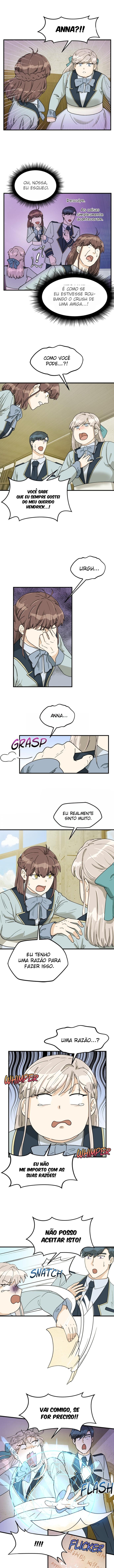 Cap 10 página 6