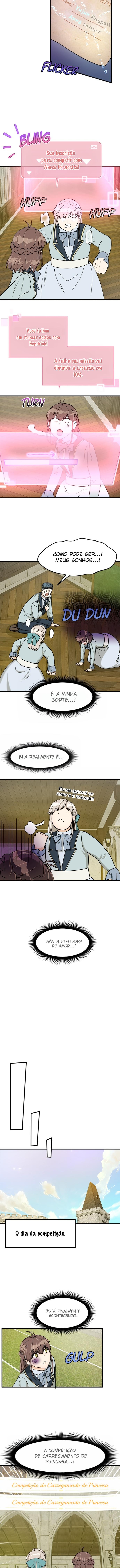 Cap 10 página 7