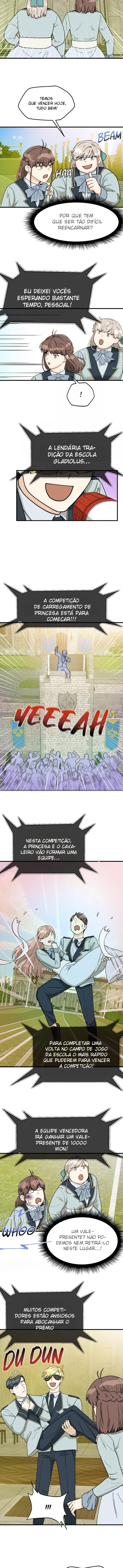Cap 10 página 8