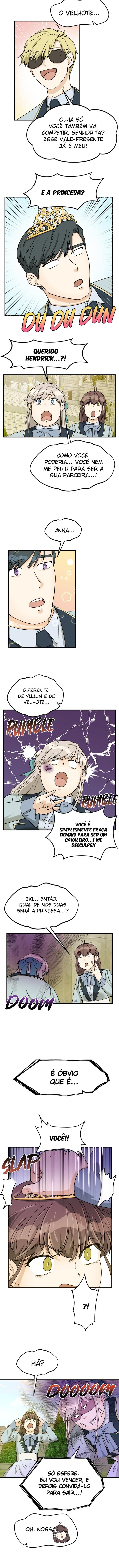 Cap 10 página 9