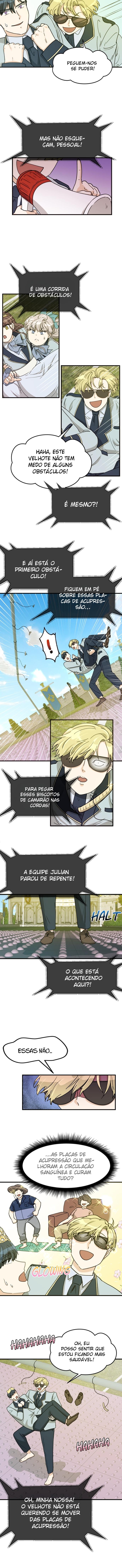 Cap 11 página 3