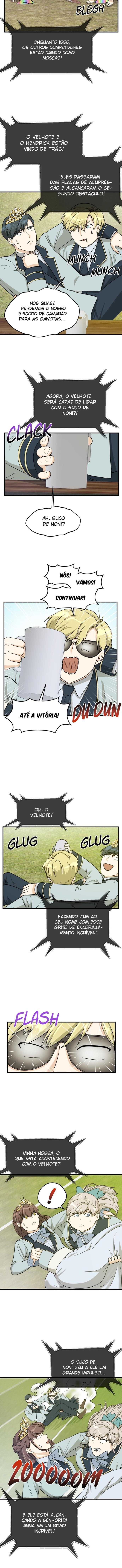 Cap 11 página 6