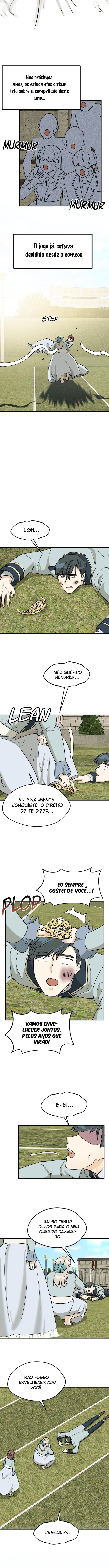 Cap 11 página 8