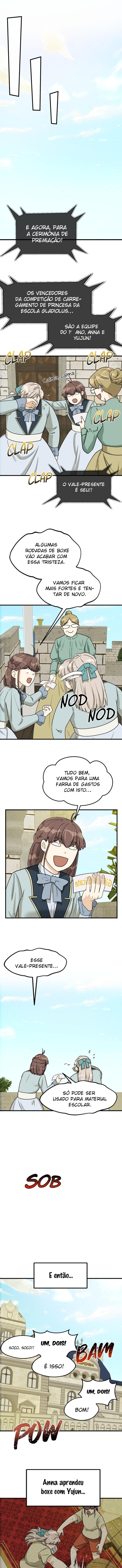 Cap 11 página 9
