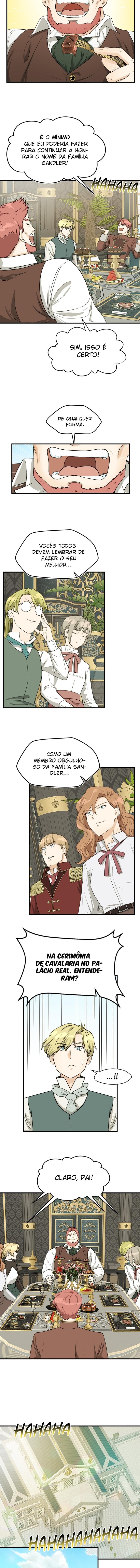 Cap 12 página 4