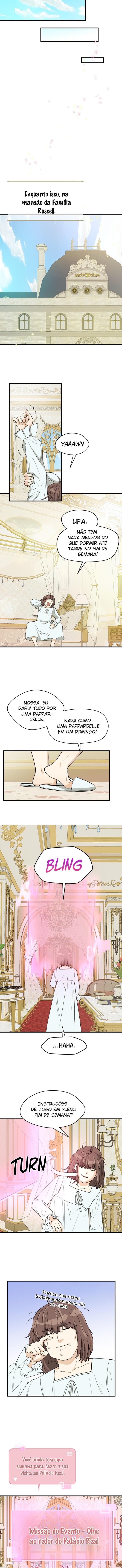 Cap 12 página 5