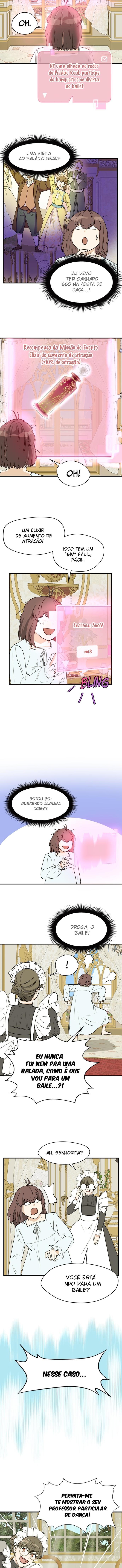 Cap 12 página 6