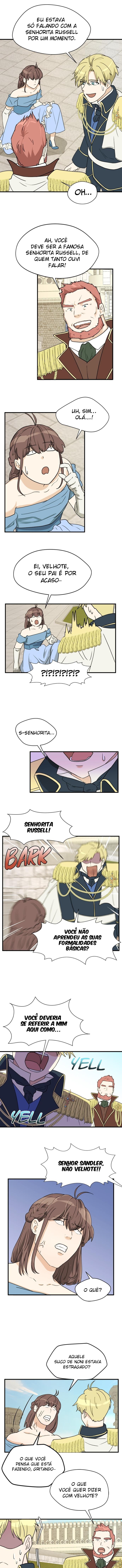 Cap 12 página 9