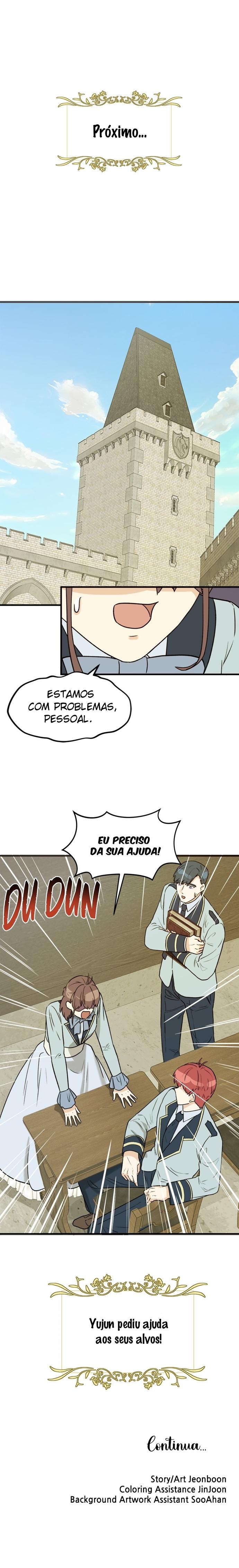 Cap 13 página 11