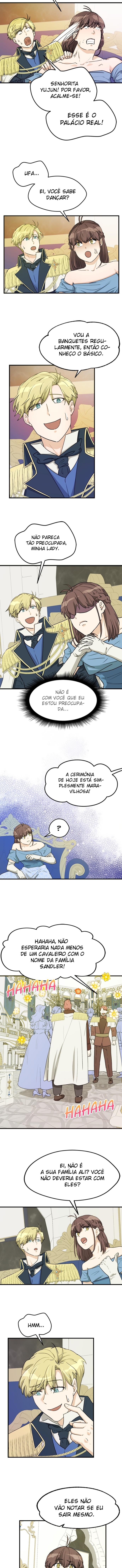 Cap 13 página 3