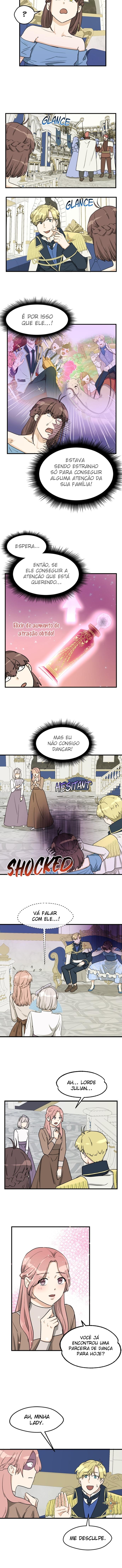 Cap 13 página 4