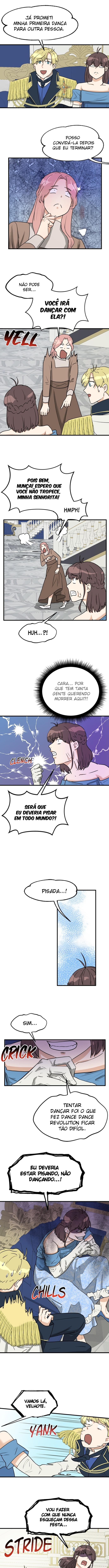 Cap 13 página 5