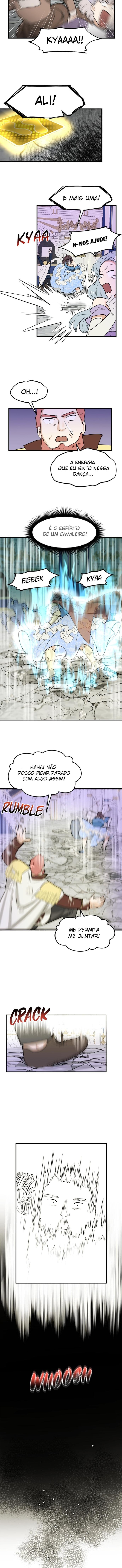 Cap 13 página 7