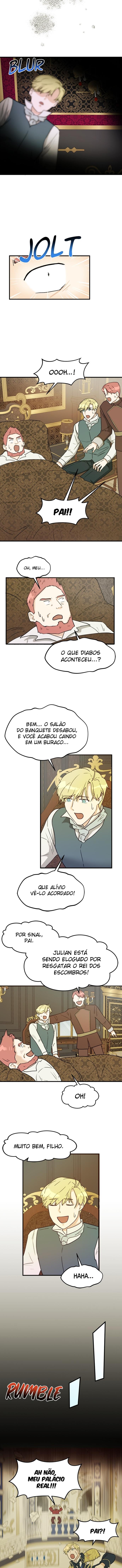 Cap 13 página 8