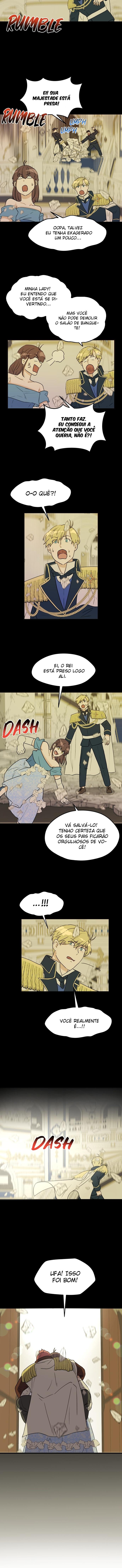 Cap 13 página 9
