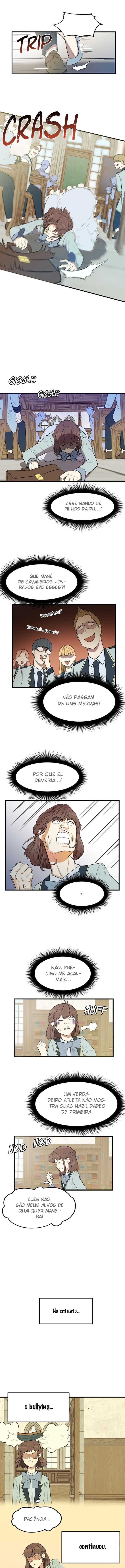 Cap 2 página 10