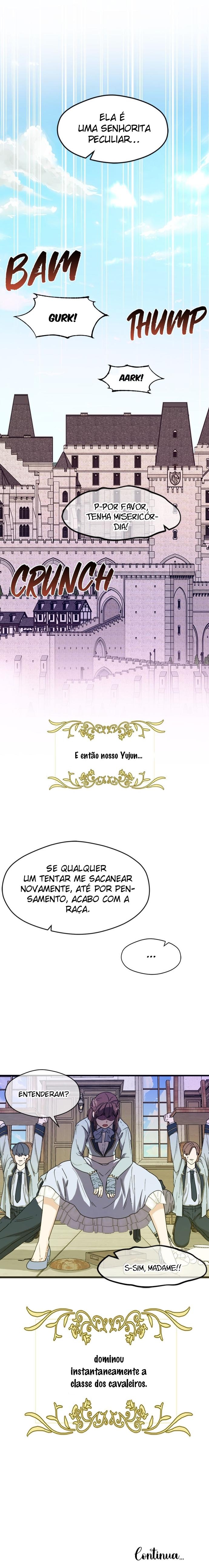 Cap 2 página 15