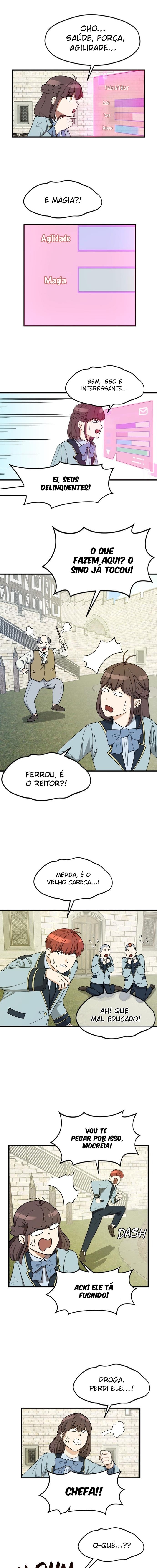 Cap 2 página 4
