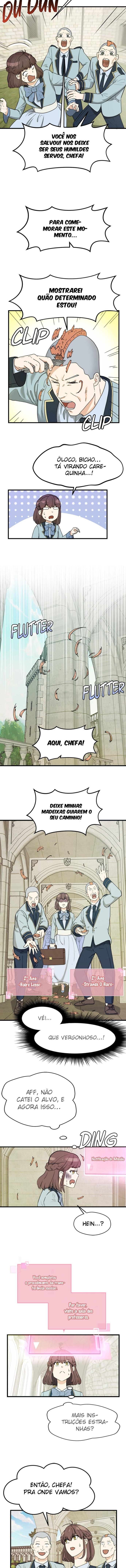 Cap 2 página 5