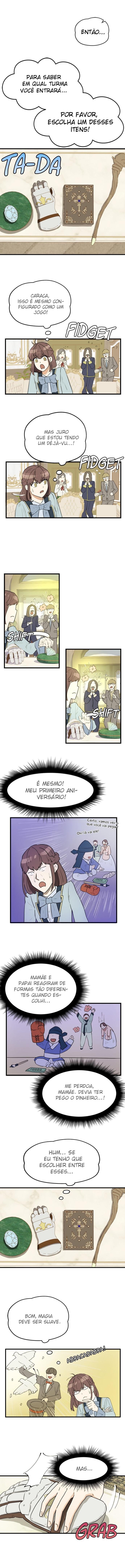 Cap 2 página 7