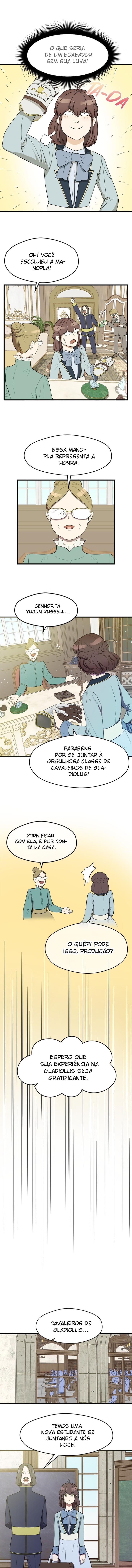 Cap 2 página 8