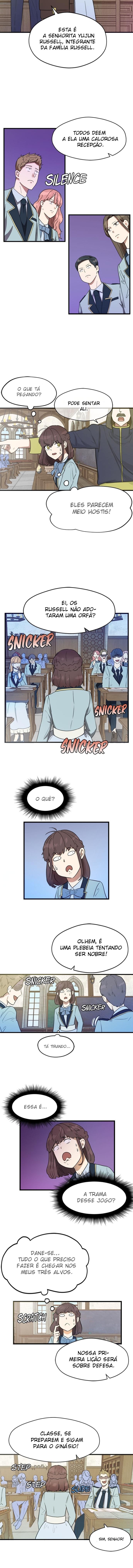 Cap 2 página 9