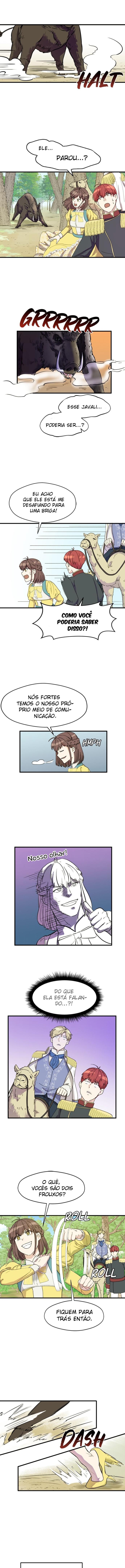 Cap 3 página 10