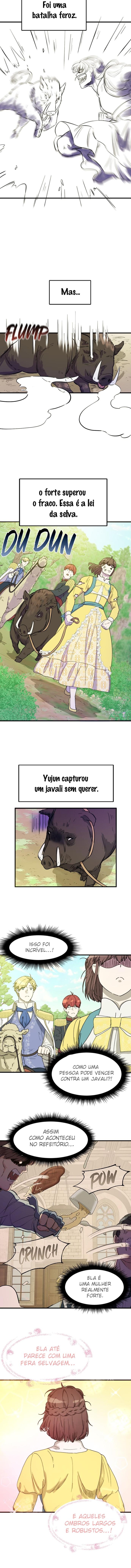 Cap 3 página 11