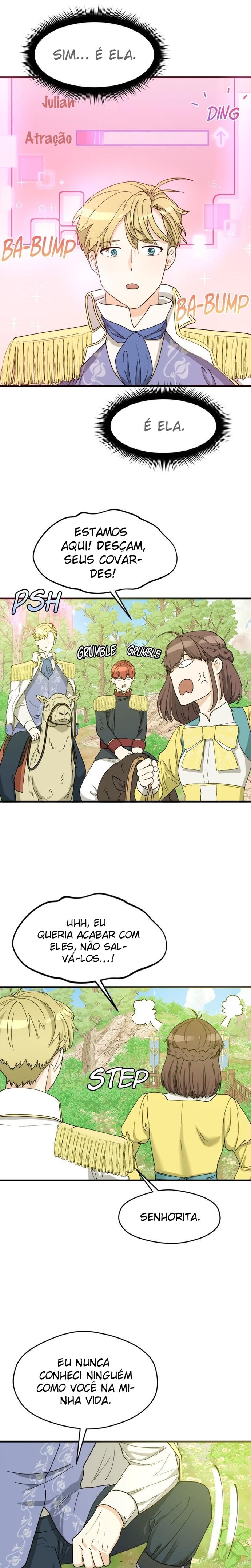Cap 3 página 12