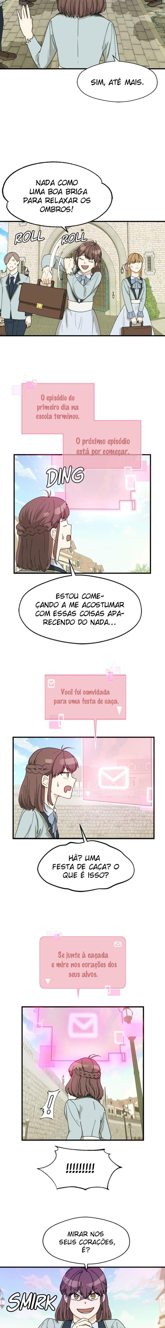 Cap 3 página 3