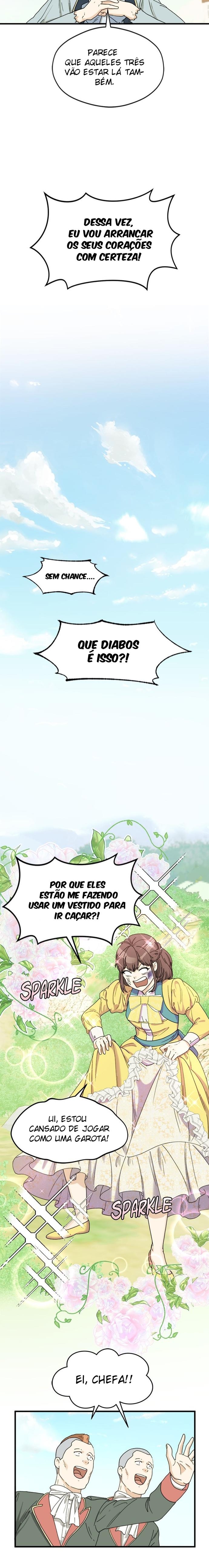 Cap 3 página 4