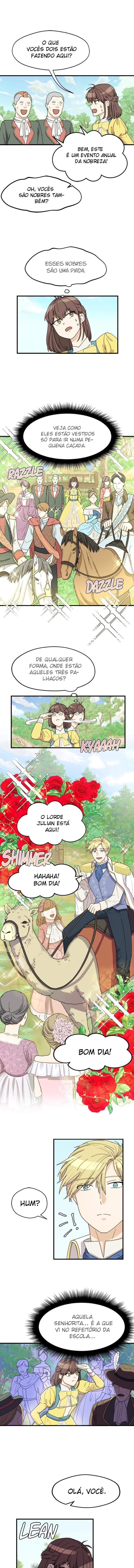 Cap 3 página 5