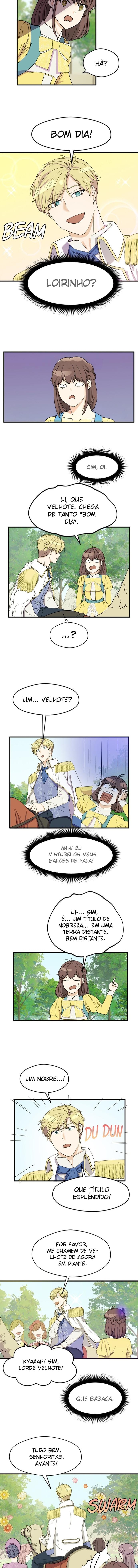 Cap 3 página 6