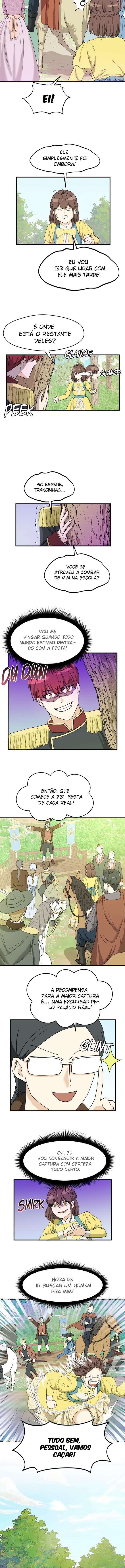 Cap 3 página 7