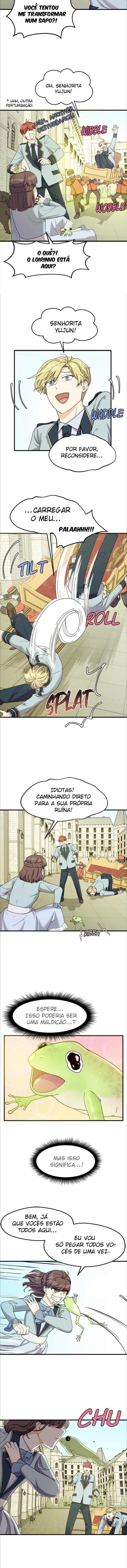 Cap 4 página 11